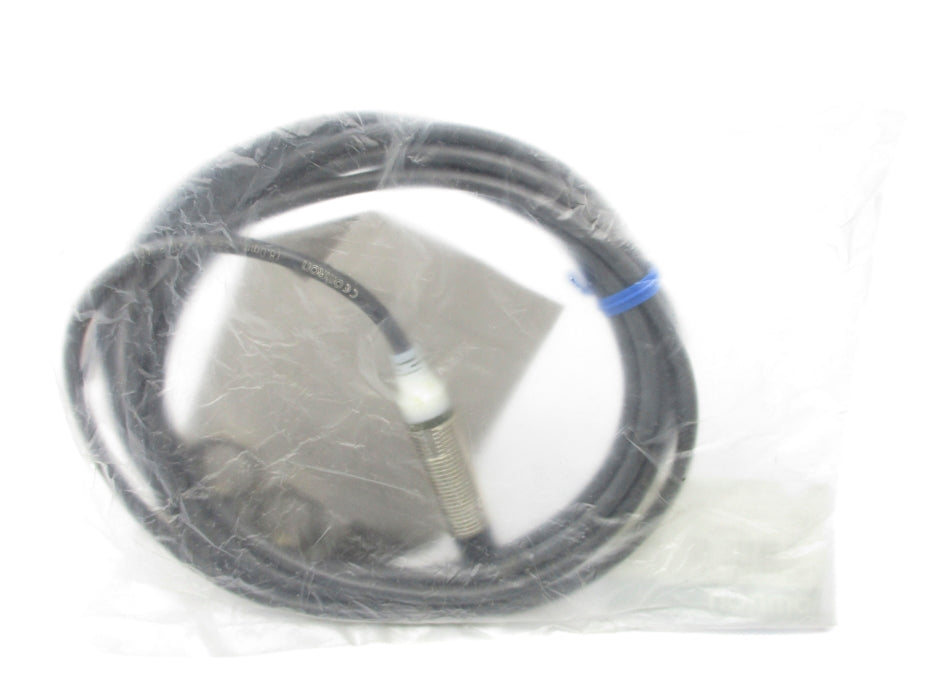 OMRON E2A-M12KN08-WP-B1 NSMP