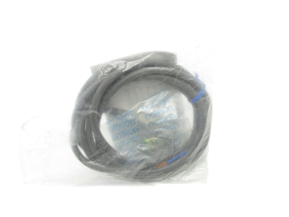 OMRON E2EG-X5B1 NSMP