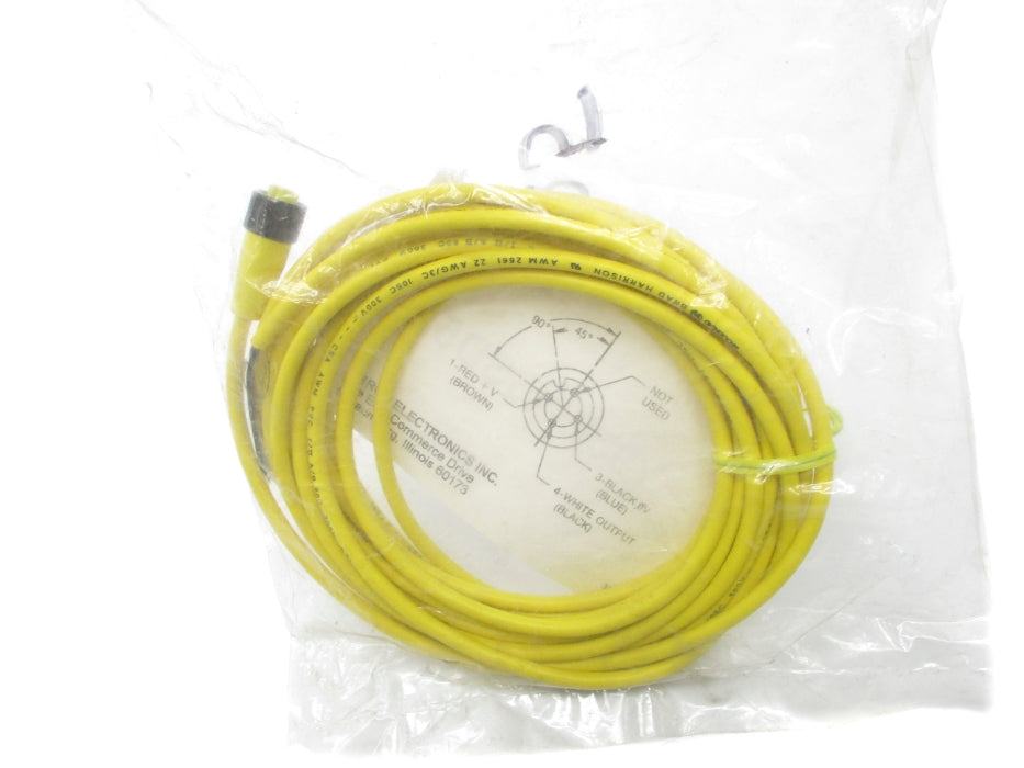 OMRON Y96E-43SD5 NSMP
