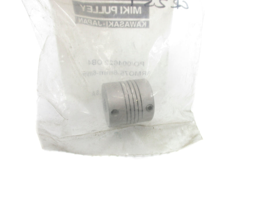 OMRON E69-C06M NSMP