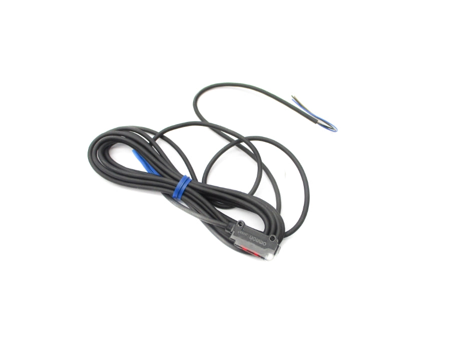 OMRON E3T-SL21 12-24VDC 2M NSMP