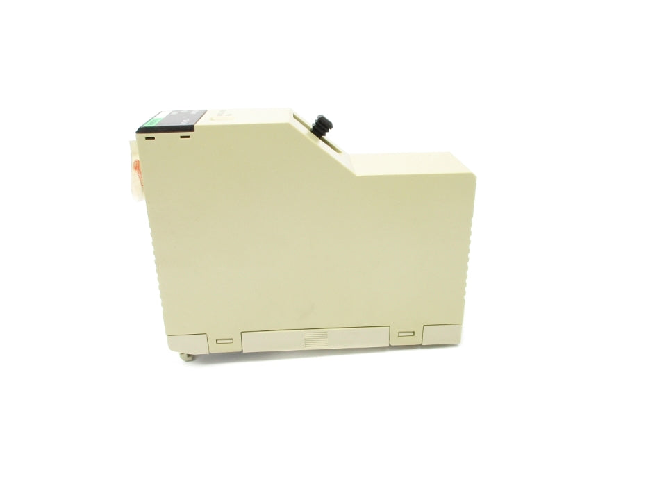 OMRON C200H-RM001-PV1 NSNP
