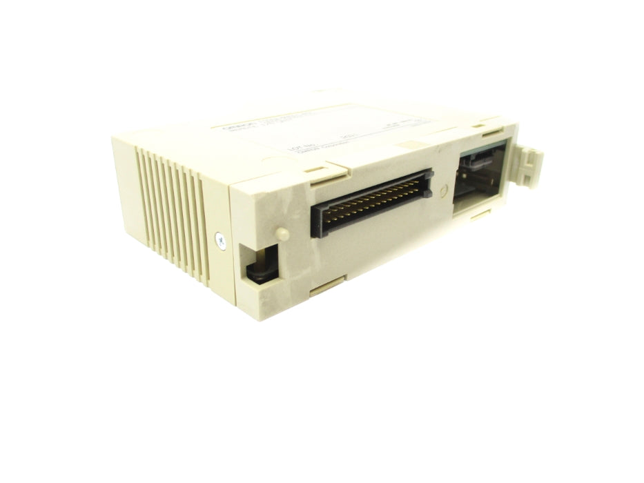 OMRON C200H-RM001-PV1 NSNP