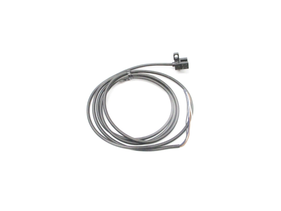 OMRON EE-SX912R NSNP
