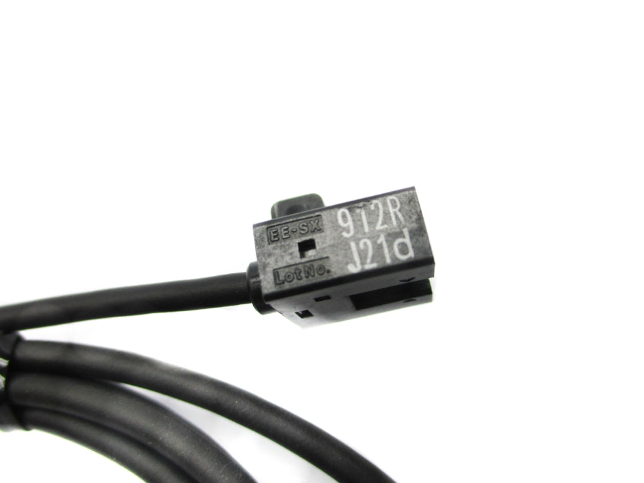 OMRON EE-SX912R NSNP
