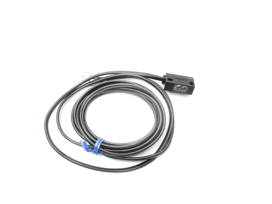 OMRON E3C-VS1G NSNP