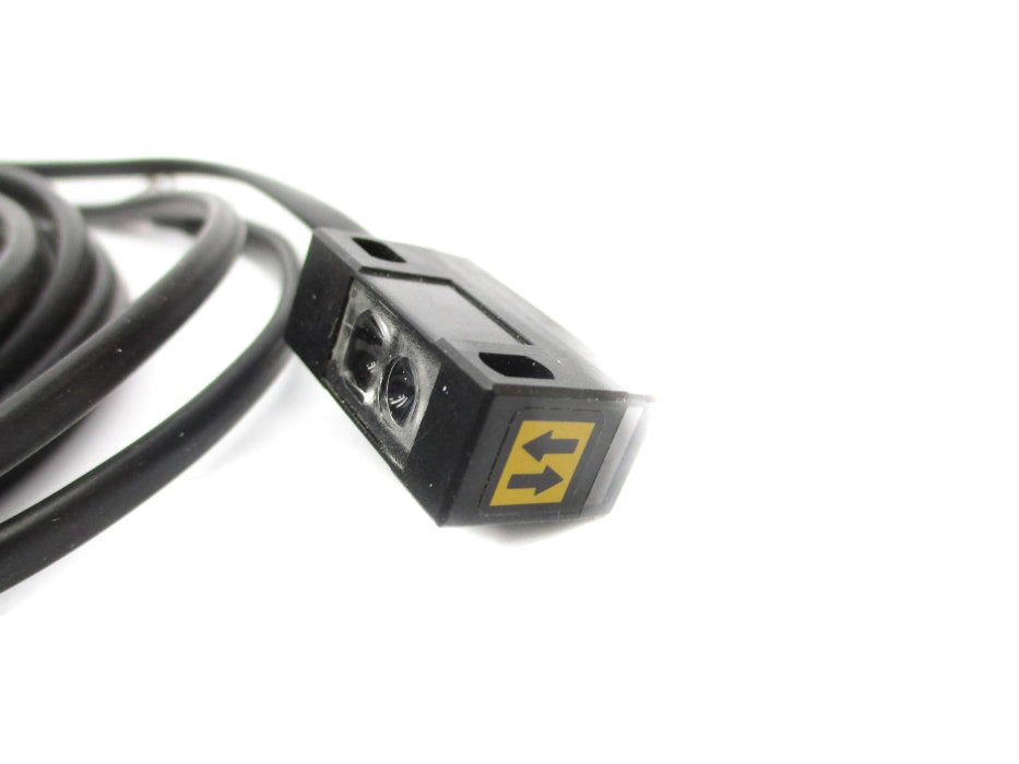 OMRON E3C-VS1G NSNP