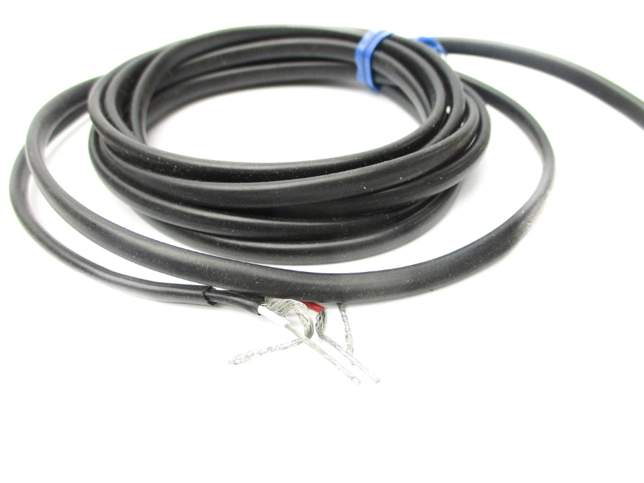 OMRON E3C-VS1G NSNP