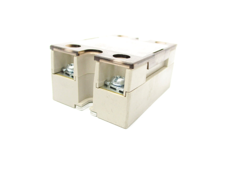 OMRON G3NA-210B 5-24VDC 10A NSNP