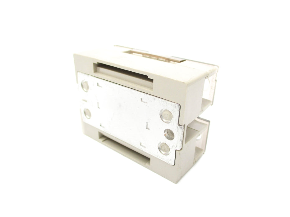 OMRON G3NA-210B 5-24VDC 10A NSNP