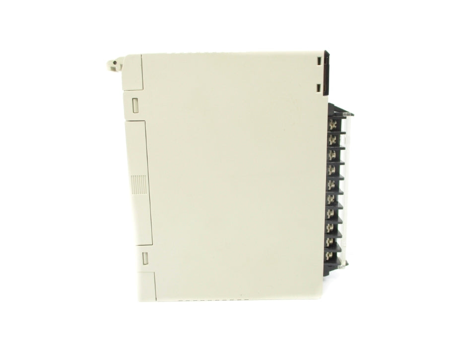 OMRON C200H-OA223 NSNP