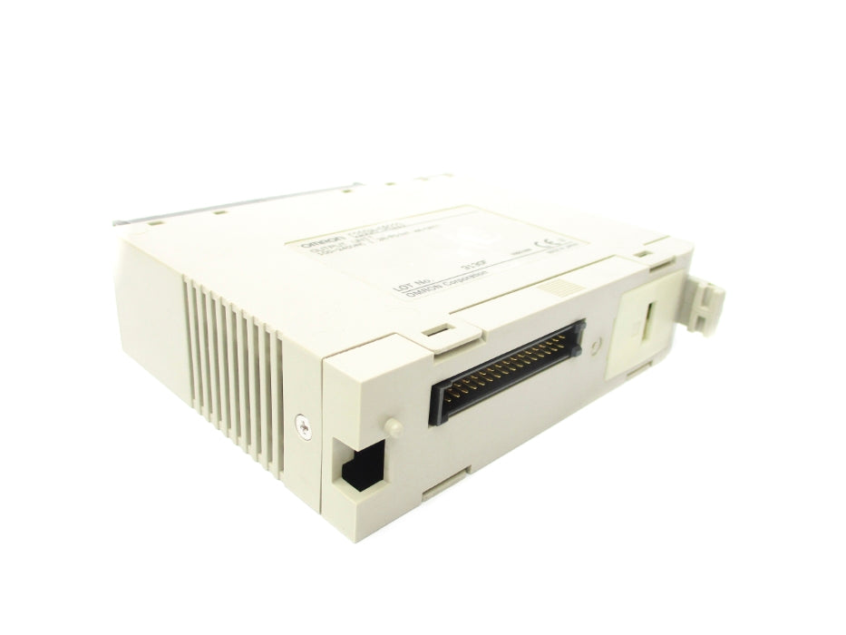 OMRON C200H-OA223 NSNP