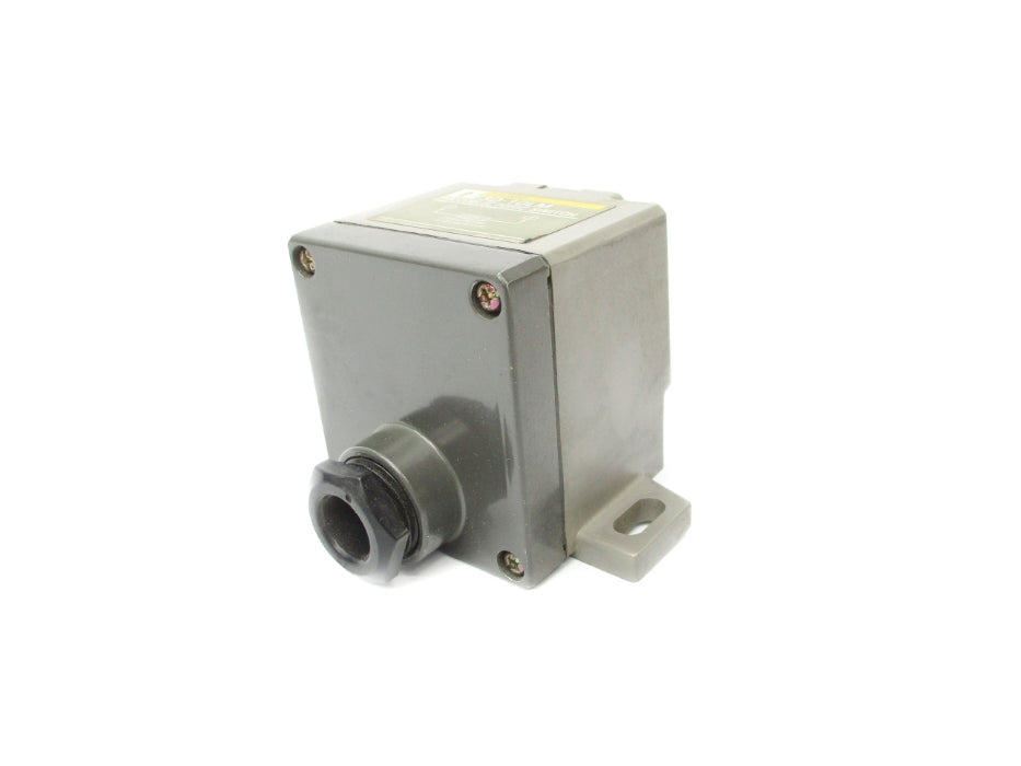 OMRON E3D-10LM NSNP