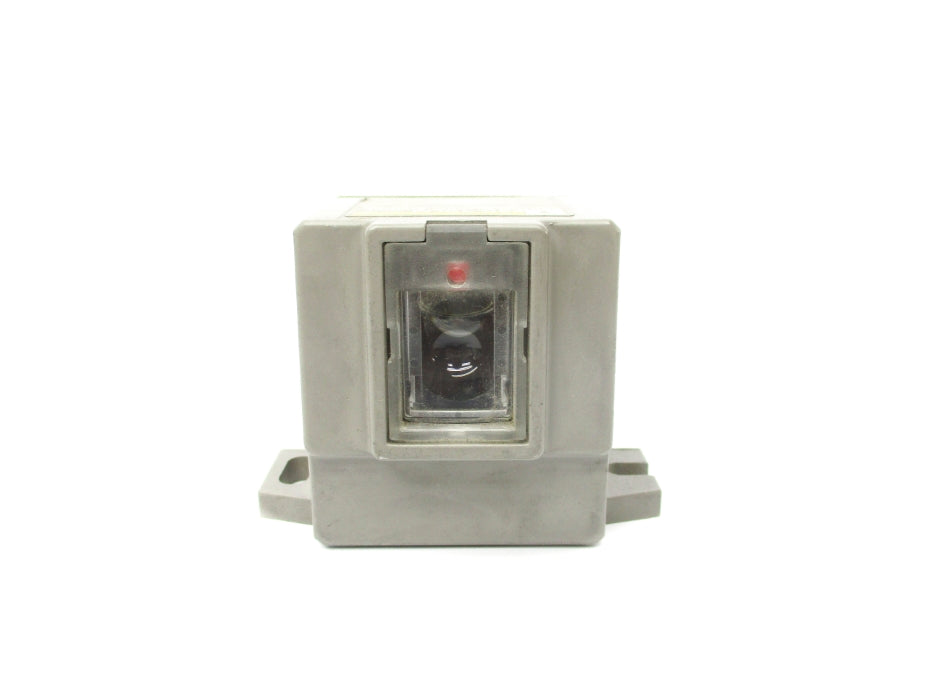 OMRON E3D-10LM NSNP