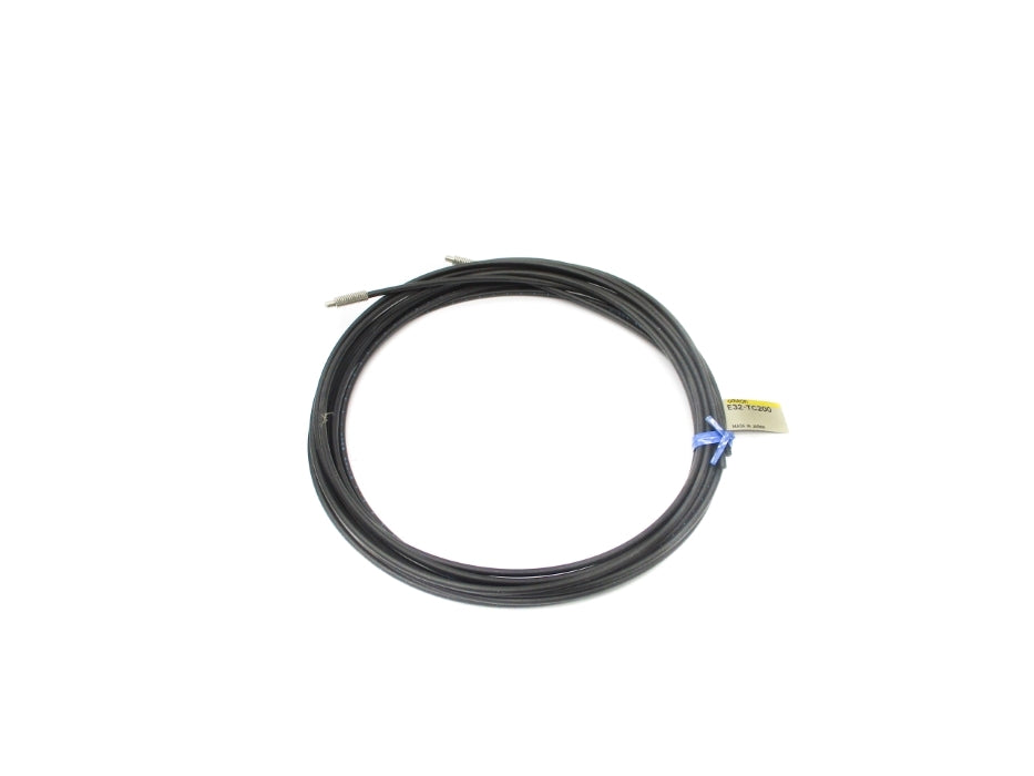 OMRON E32-TC200 NSNP