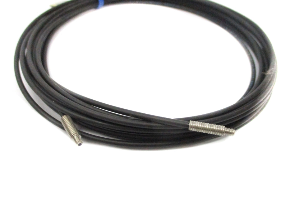 OMRON E32-TC200 NSNP