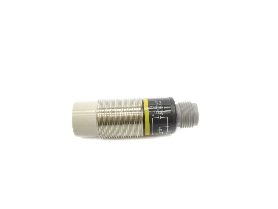 OMRON E2E-X10MF1-P1 NSNP