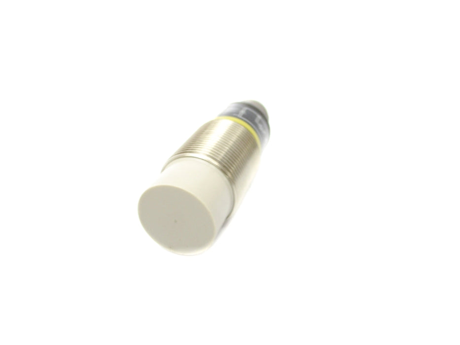 OMRON E2E-X10MF1-P1 NSNP