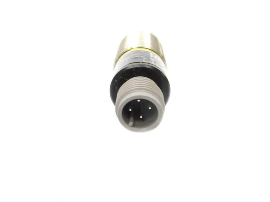 OMRON E2E-X10MF1-P1 NSNP