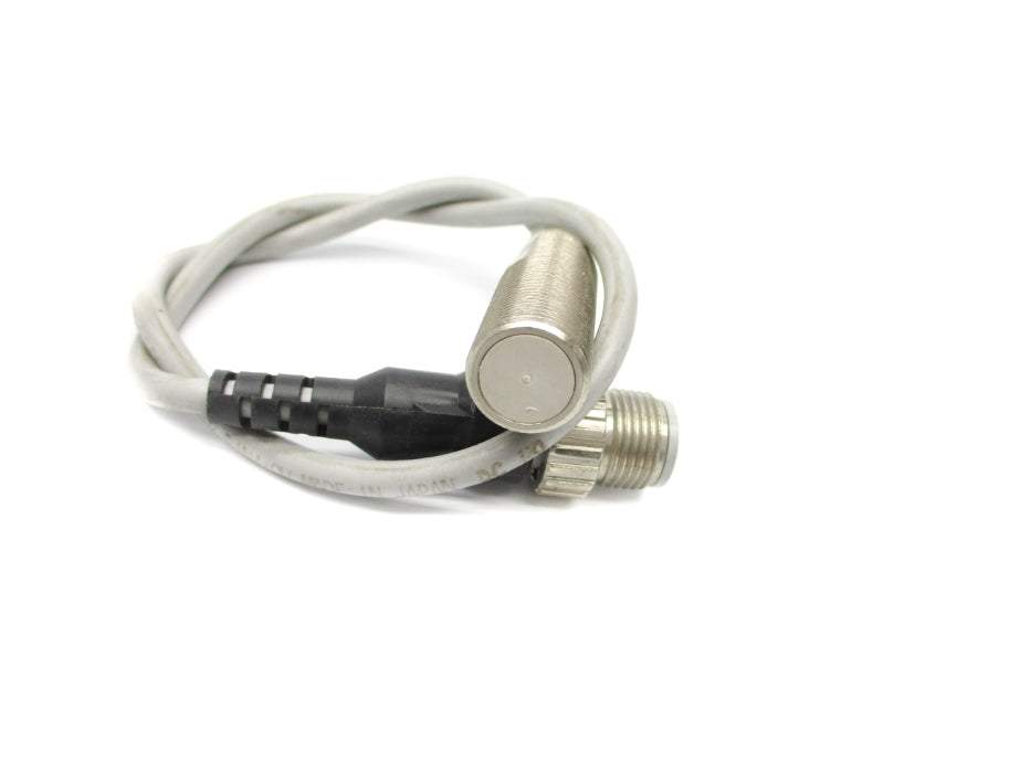 OMRON E2E-X3D1-M1GJ NSNP