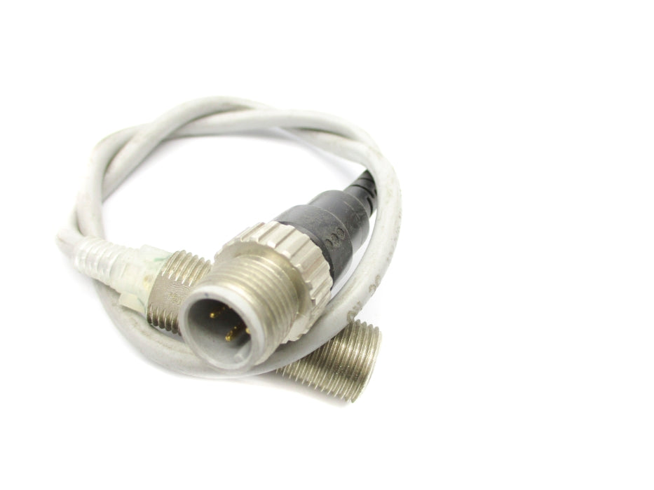OMRON E2E-X3D1-M1GJ NSNP