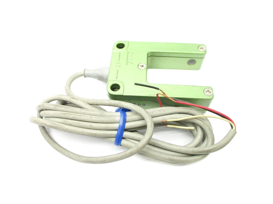 OMRON E3S-GS3E2 NSNP