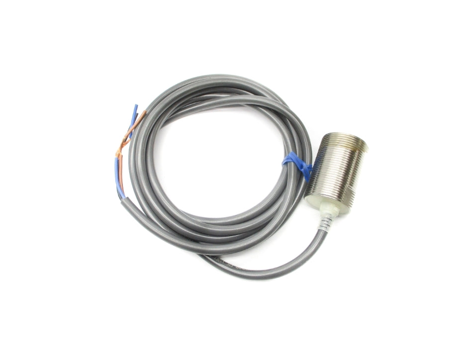 OMRON E2E-X10E1 12-24VDC NSNP
