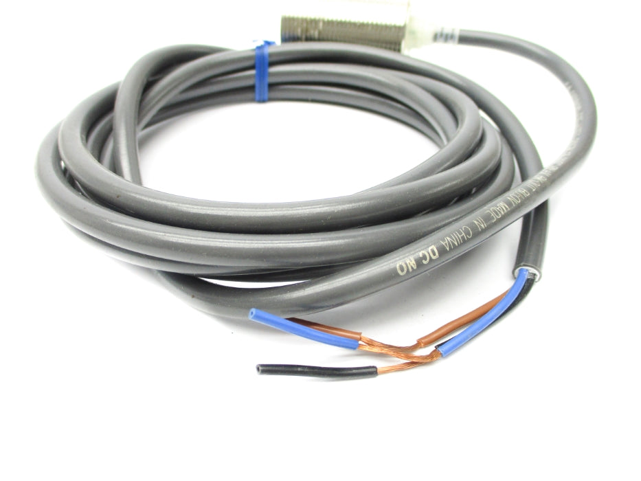 OMRON E2E-X10E1 12-24VDC NSNP