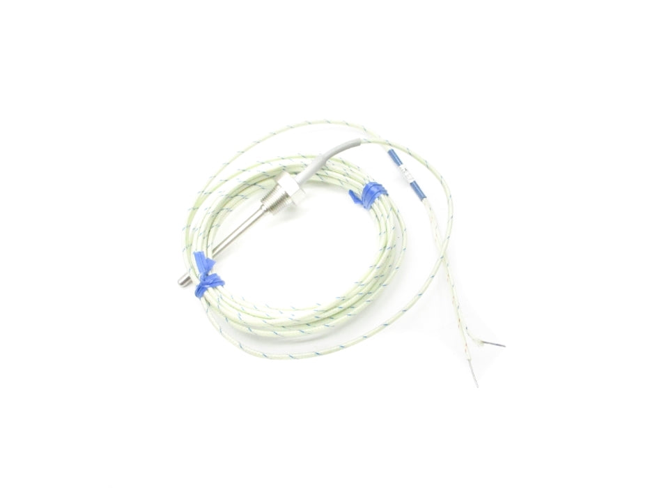 OMRON E52-CA6D NSNP