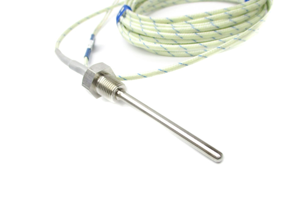 OMRON E52-CA6D NSNP