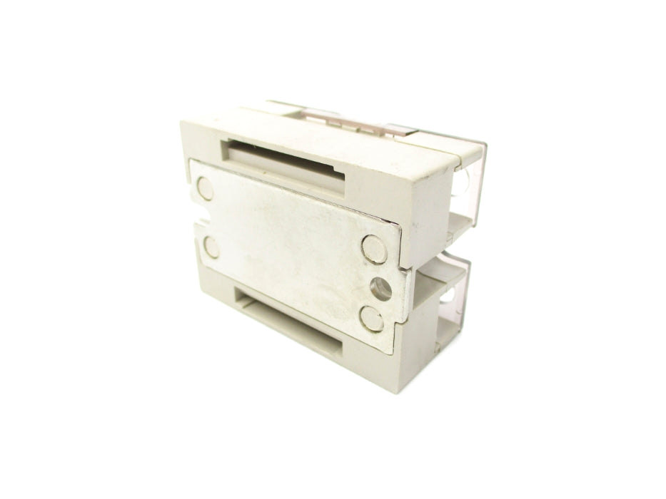 OMRON G3NA-D210B 5-24VDC 10A NSNP