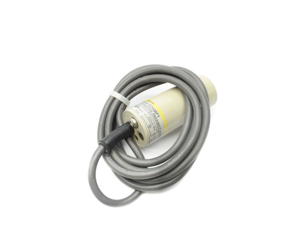 OMRON E2K-C25MF1 NSNP