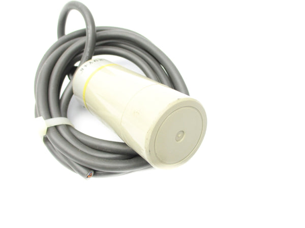 OMRON E2K-C25MF1 NSNP