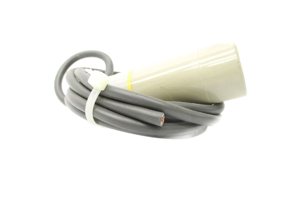 OMRON E2K-C25MF1 NSNP