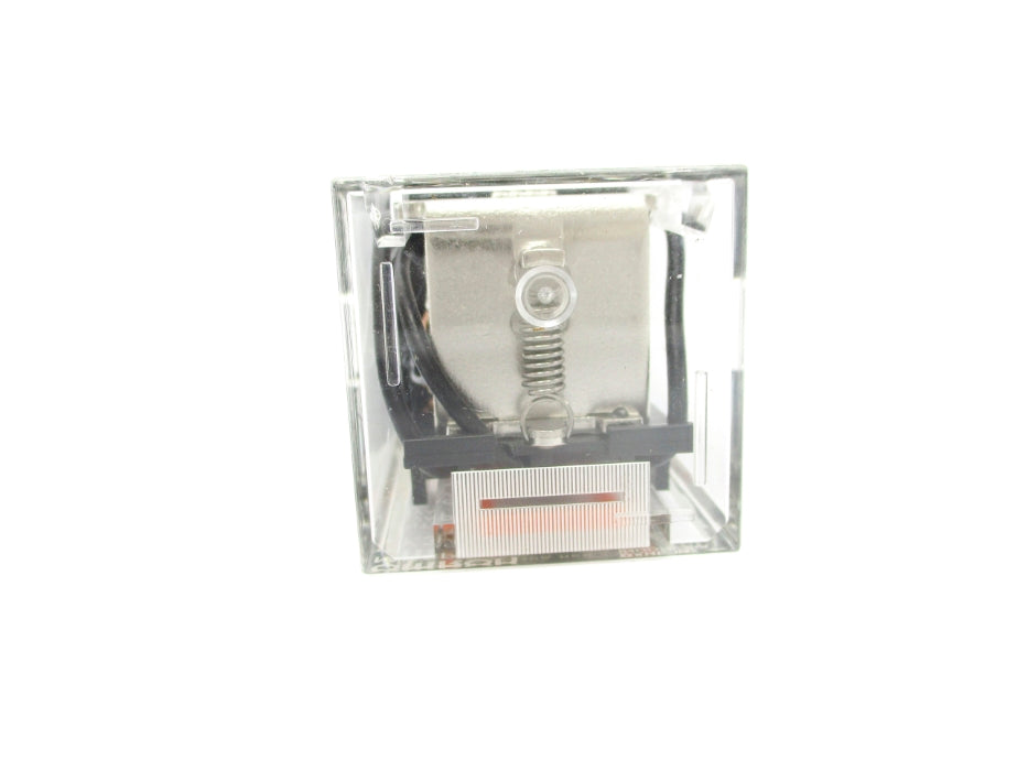 OMRON MK3P5-I 250VAC 10A UNMP