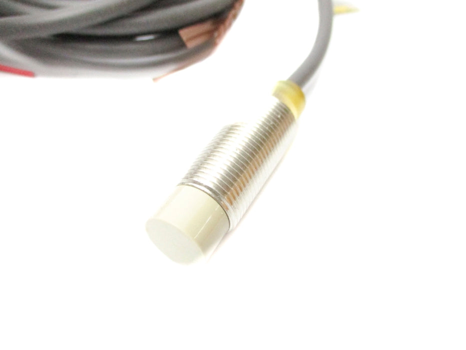 OMRON TL-X5MB1-E NSMP