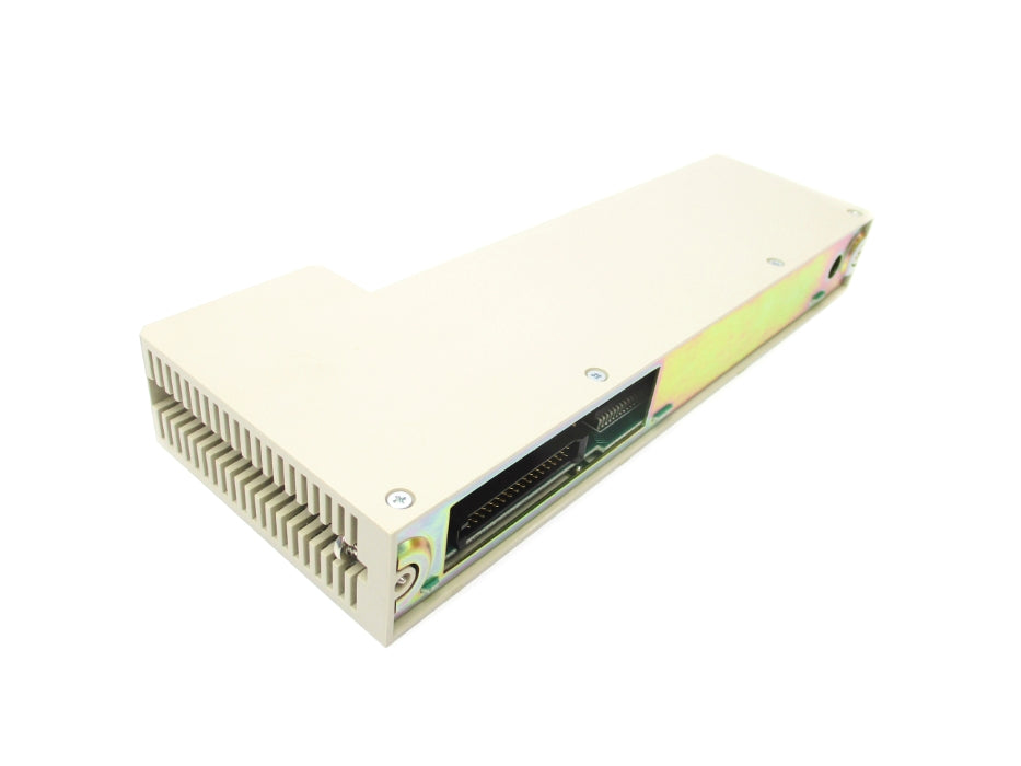 OMRON C500-ID213 3G2A5-ID213 24VDC NSMP