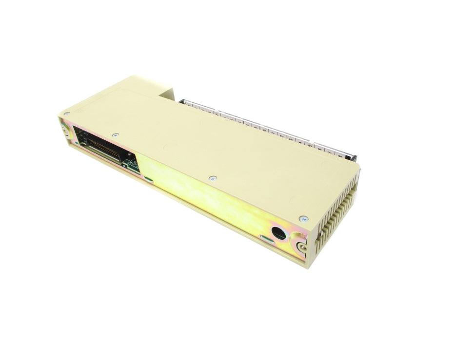 OMRON C500-ID218 3G2A5-ID218 24VDC NSMP