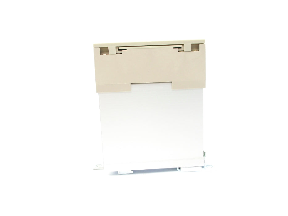 OMRON G3PA-210B -VD 5-24VDC 10A NSMP
