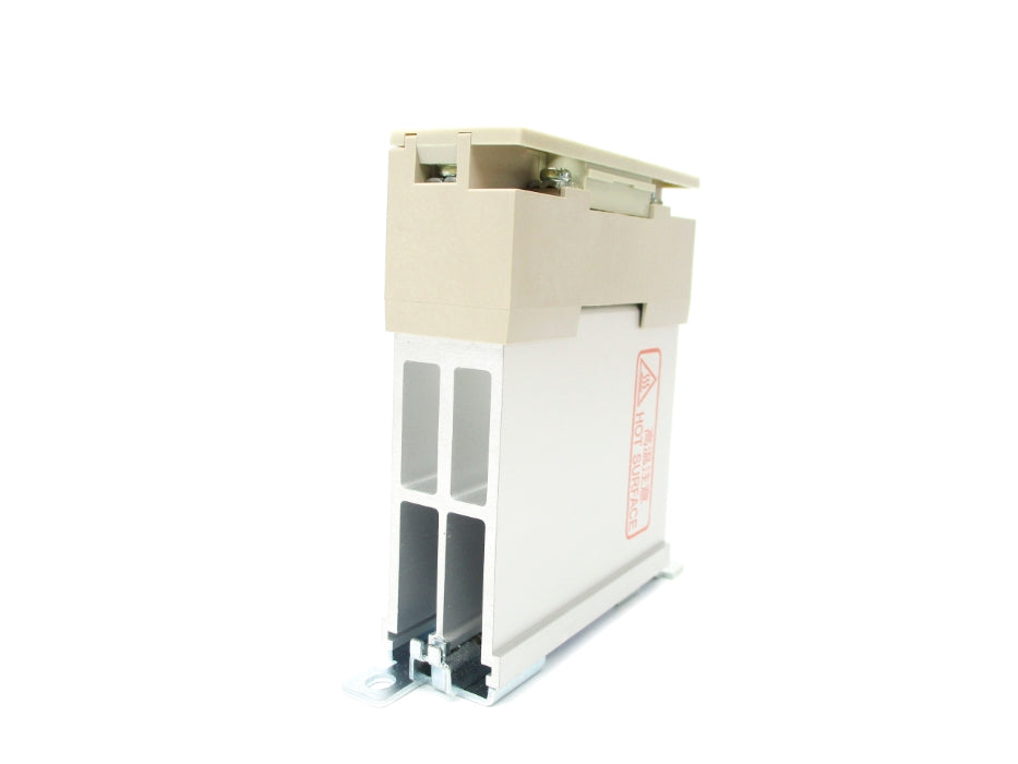 OMRON G3PA-210B -VD 5-24VDC 10A NSMP