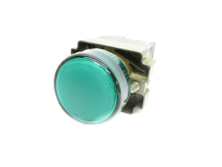 TELEMECANIQUE XB2BV63 NSMP