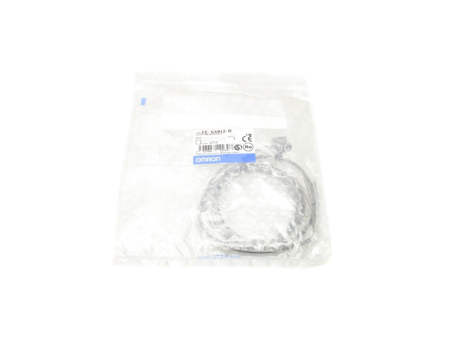 OMRON EE-SX912-R NSMP