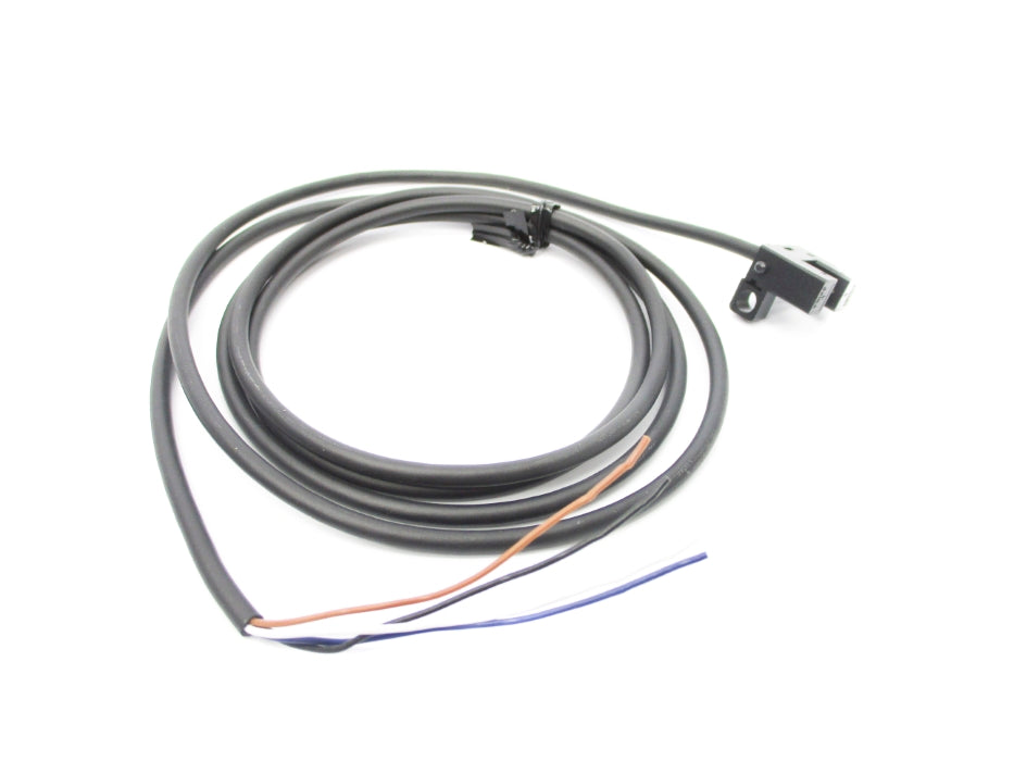 OMRON EE-SX912-R NSMP
