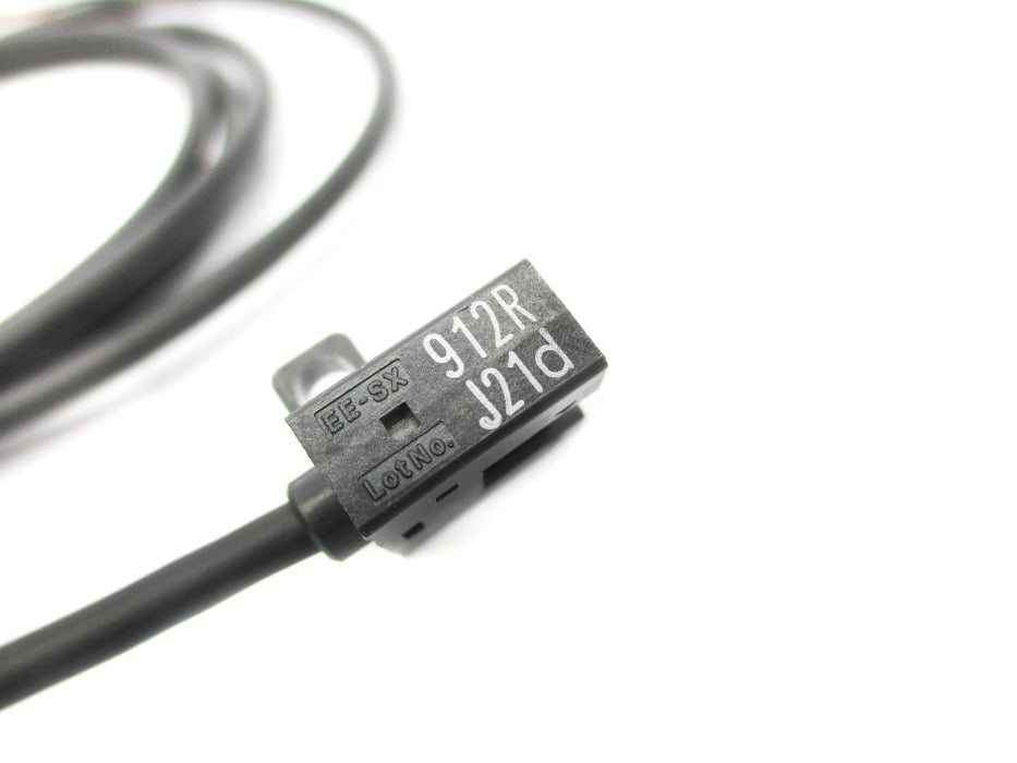 OMRON EE-SX912-R NSMP