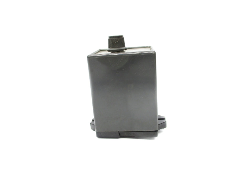 OMRON STP-MND-AD-UA 120V 180S NSNP