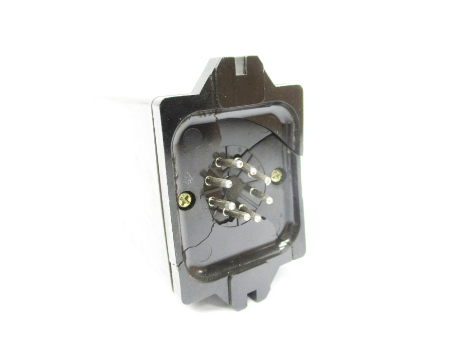 OMRON STP-MND-AD-UA 120V 180S NSNP