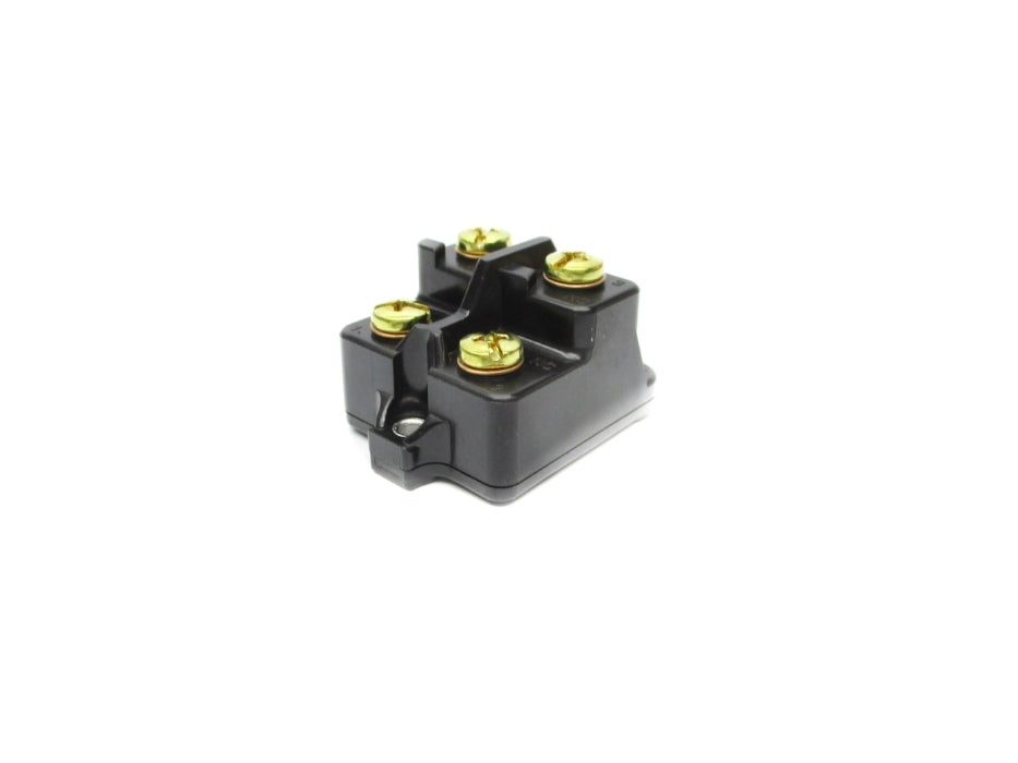 OMRON W-10FB3 NSNP