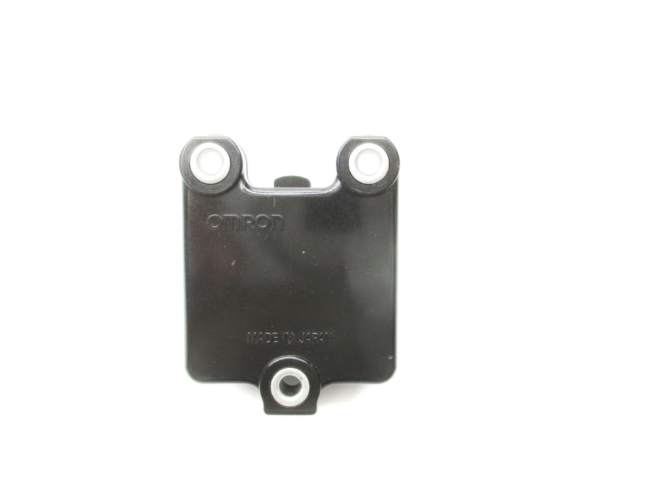 OMRON W-10FB3 NSNP