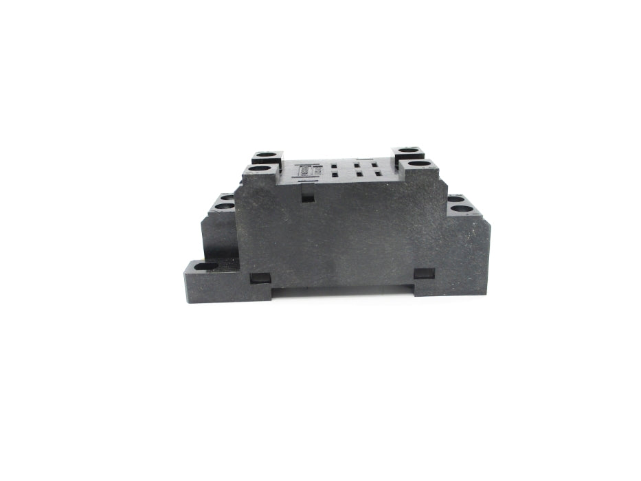 OMRON PTF08A-E NSNP