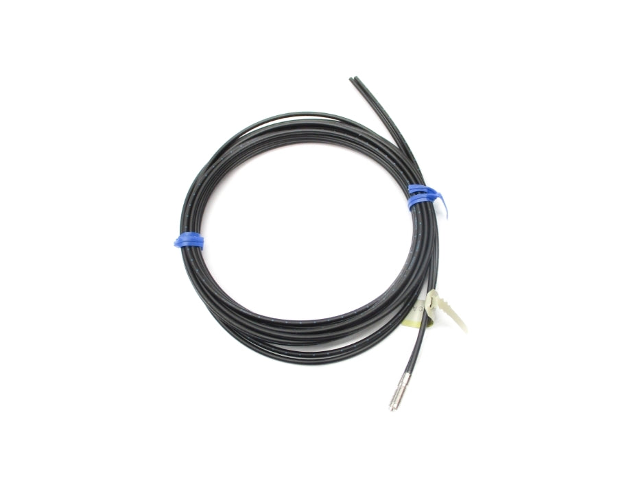 OMRON E32-TC200A NSNP